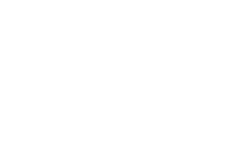 黒箱厩舎