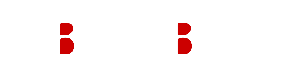 BlackBox